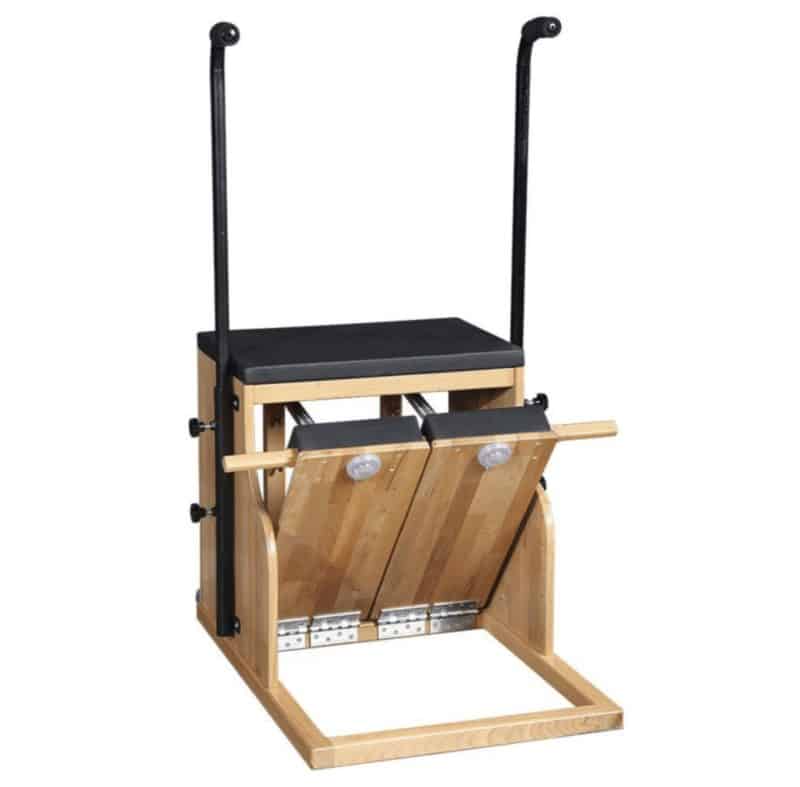 Pilates tuoli