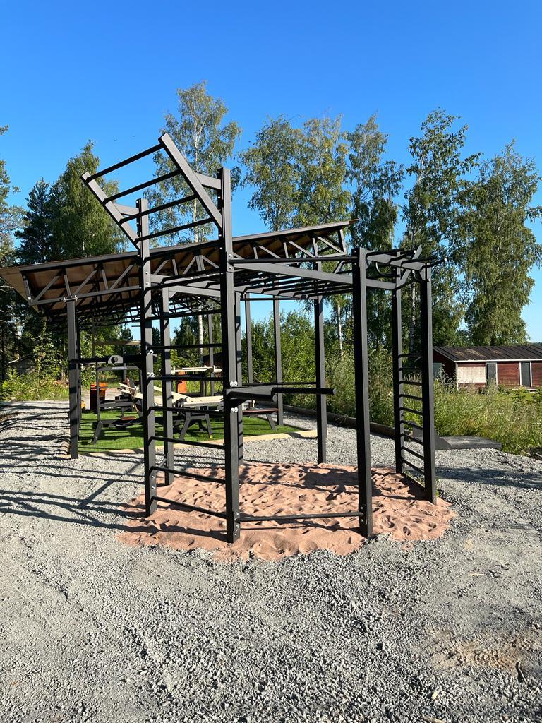 street workout teline street workout teline