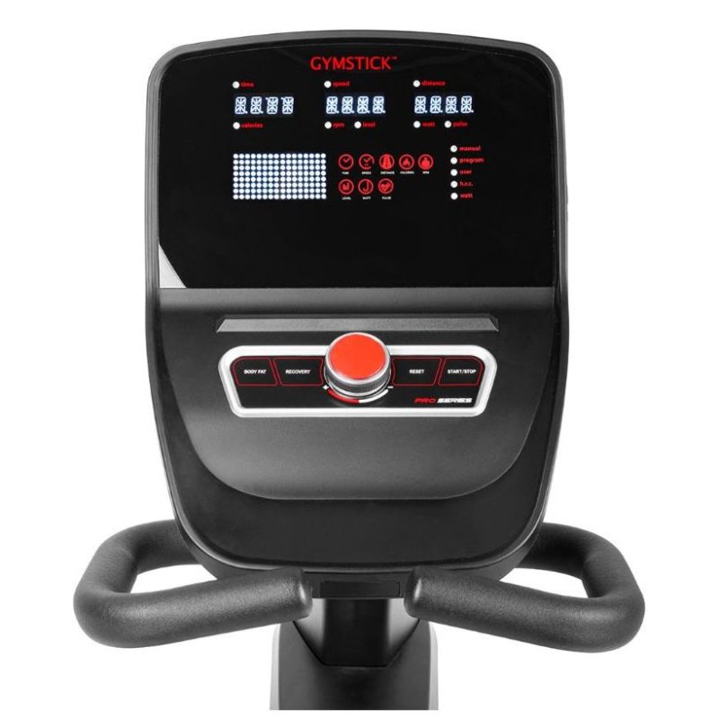 PRO20.0 Recumbent pyörä - Image 5