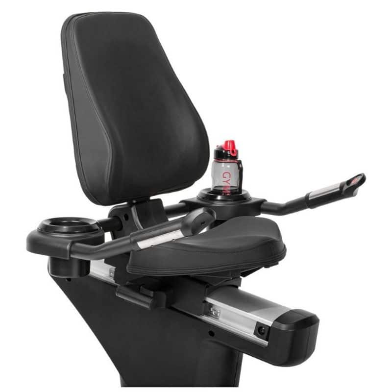 PRO20.0 Recumbent pyörä - Image 7