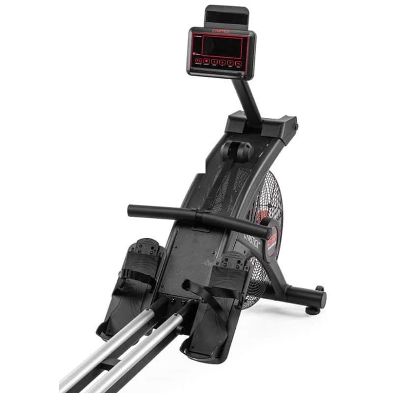 GR6.0 Rowing Machine - Image 3