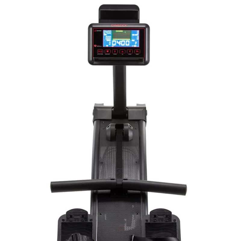 GR6.0 Rowing Machine - Image 4