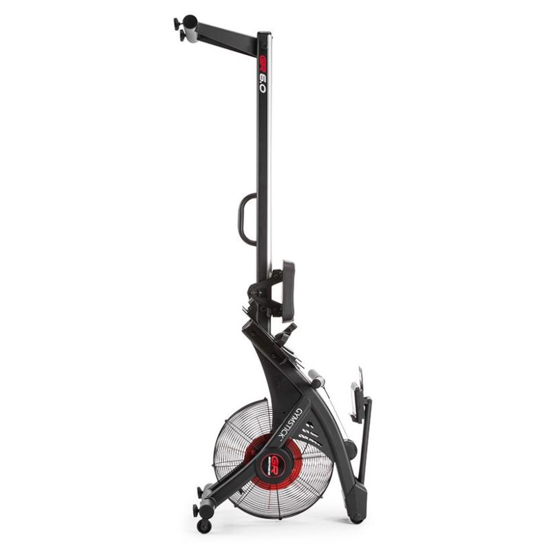 GR6.0 Rowing Machine - Image 6