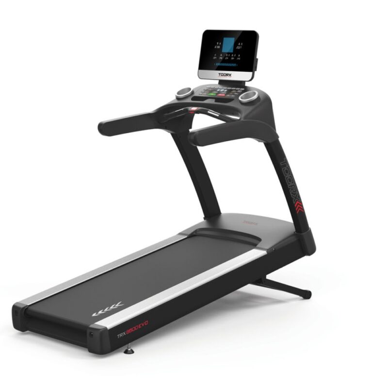 TRX 8500 EVO Joksumatto - Image 4
