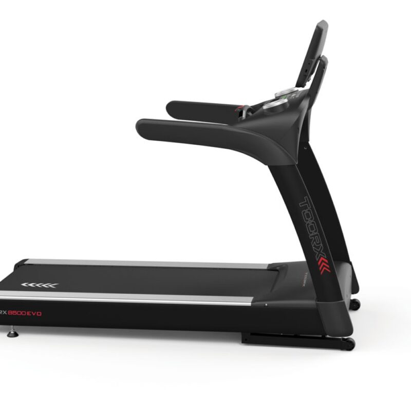 TRX 8500 EVO Joksumatto - Image 3