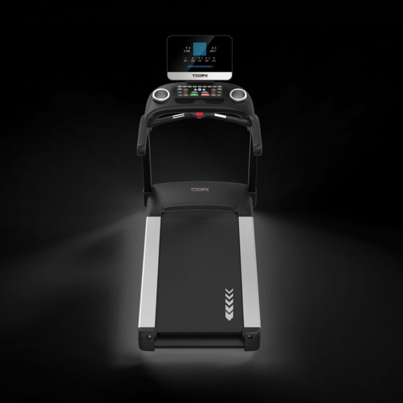 TRX 8500 EVO Joksumatto - Image 2