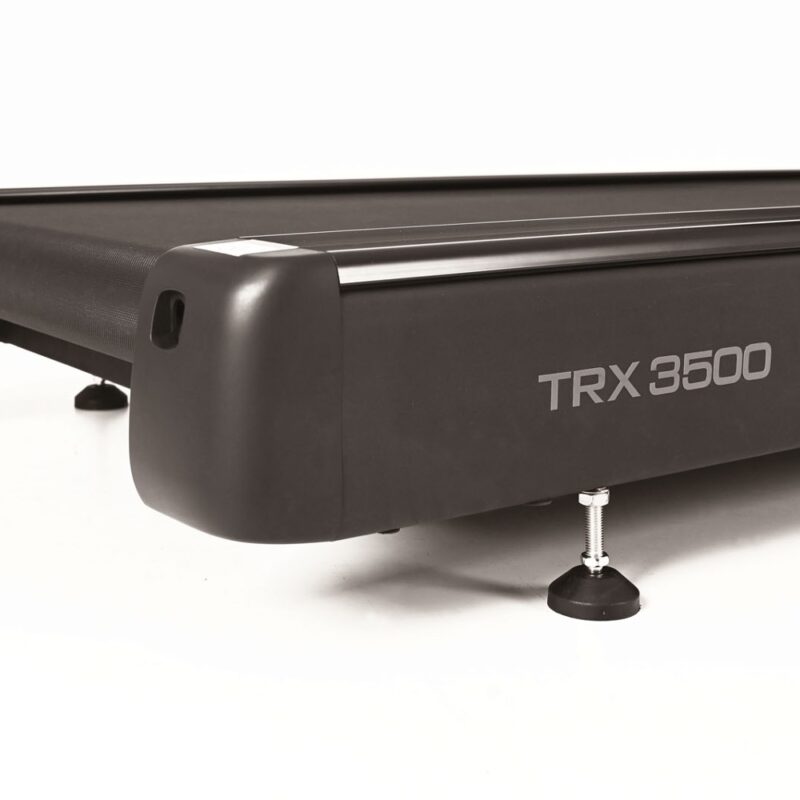 TRX-3500 Juoksumatto LED - Image 4