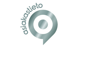 Finlands Starkaste