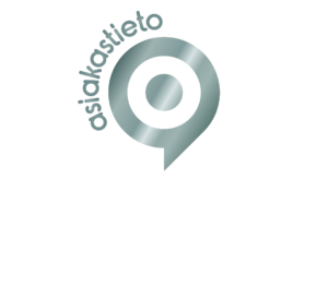 Suomen vahvimmat tunnus