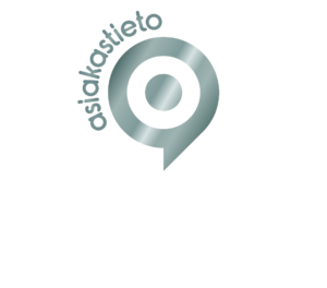 The Strongest In Finland