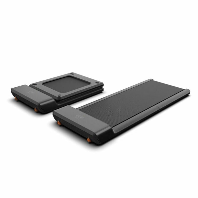 Kingsmith WalkingPad A1 Plus / Kävelymatto - Image 2