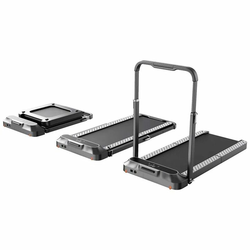 Kingsmith WalkingPad R2 / Kävely- ja juoksumatto - Image 3