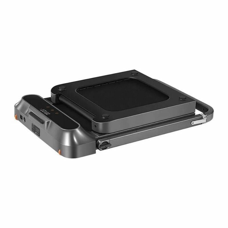 Kingsmith WalkingPad R2 / Kävely- ja juoksumatto - Image 5