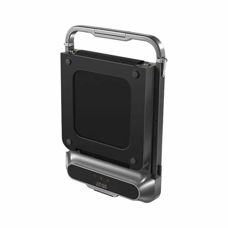 Kingsmith WalkingPad R2 / Kävely- ja juoksumatto - Image 6