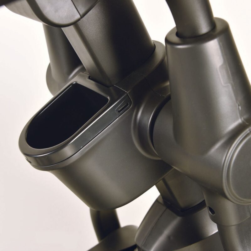 Corsstrainer Toorx ERX-9500 - Image 5
