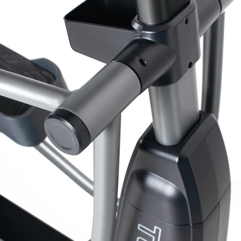 Crosstrainer Toorx ERX-9000 - Image 4