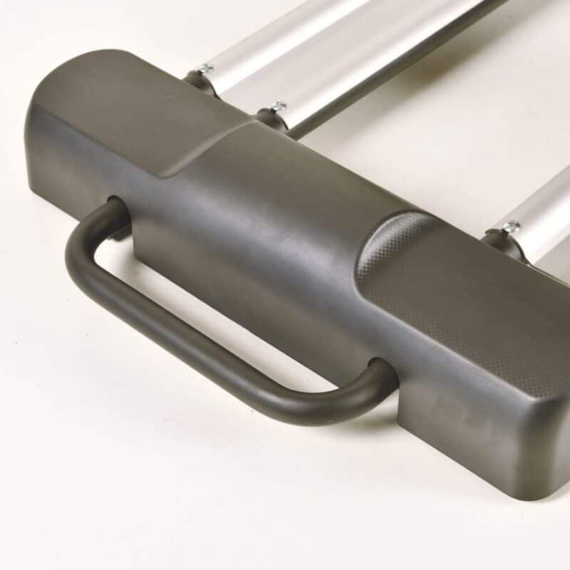 Corsstrainer Toorx ERX-9500 - Image 3