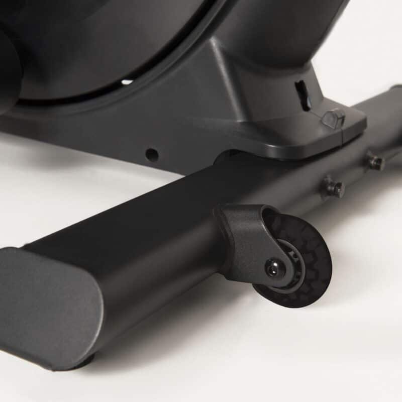 Crosstrainer Toorx ERX-9500 TFT - Image 5
