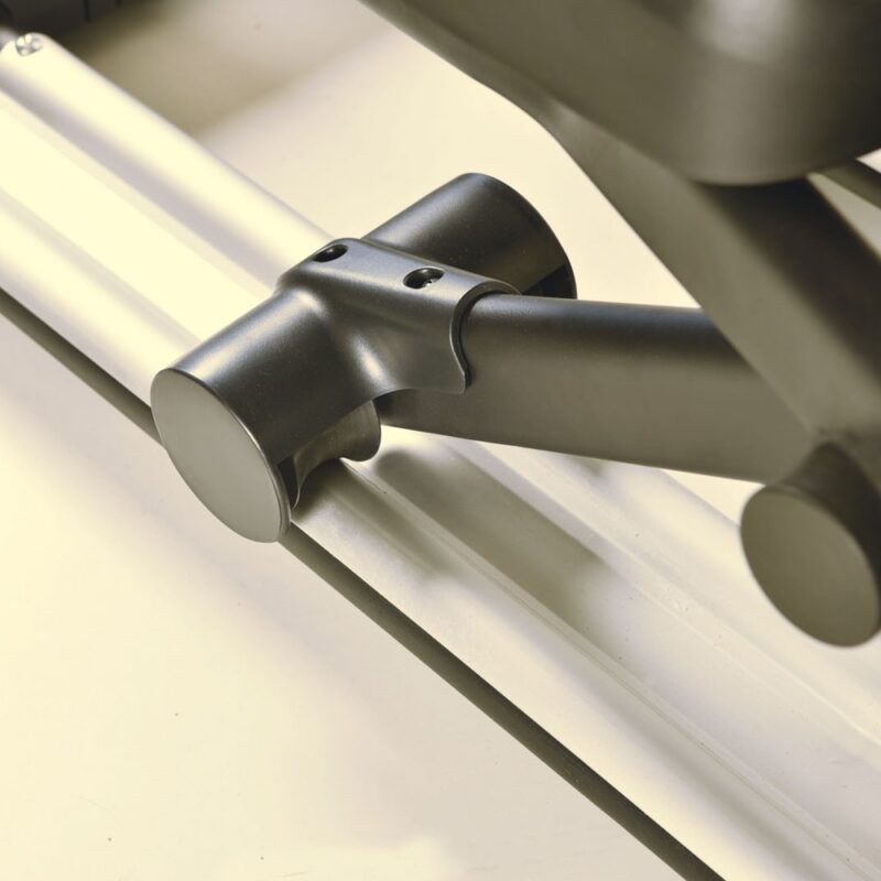Crosstrainer Toorx ERX-9500 TFT - Image 4