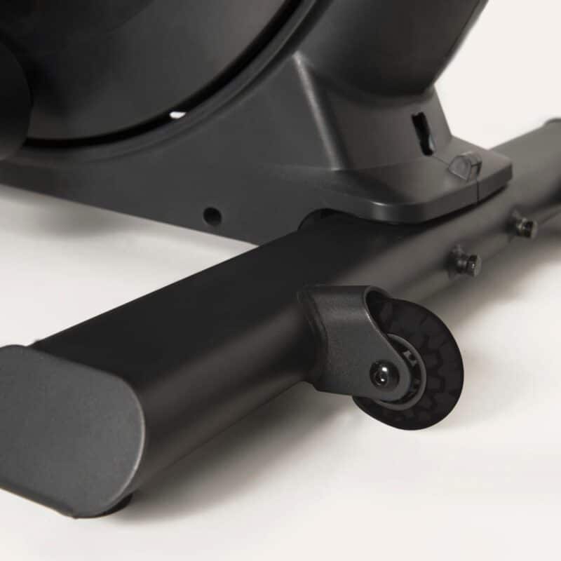 Corsstrainer Toorx ERX-9500 - Image 7