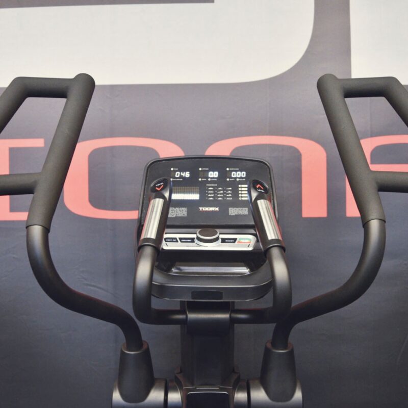 Corsstrainer Toorx ERX-9500 - Image 6