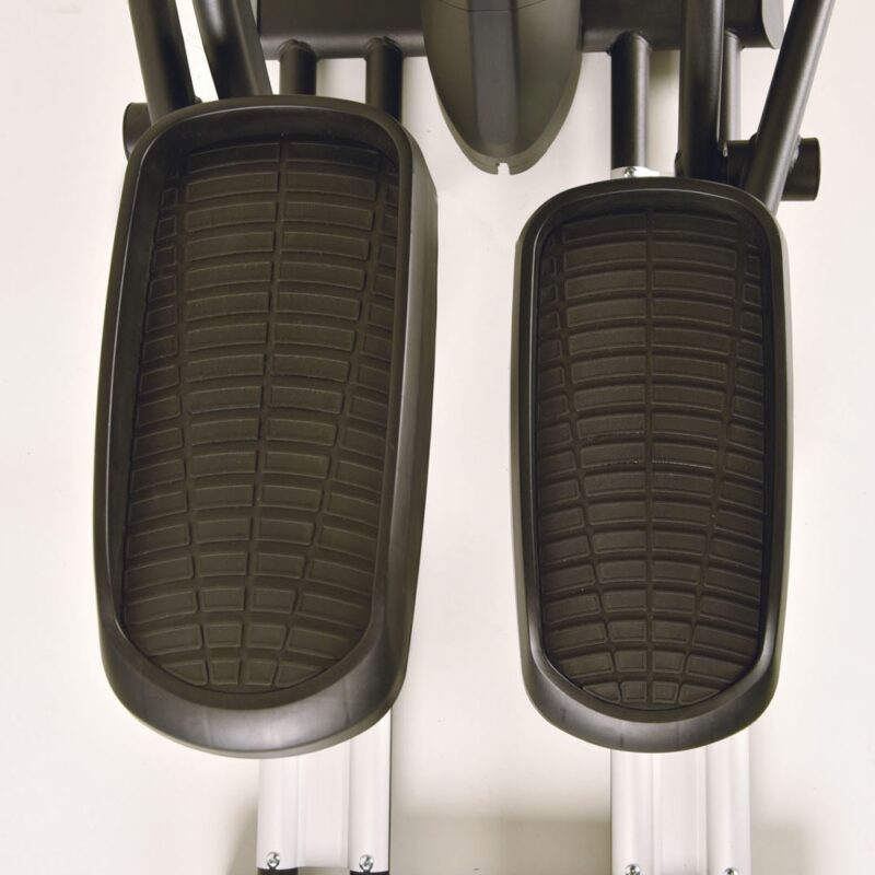 Crosstrainer Toorx ERX-9500 TFT - Image 3