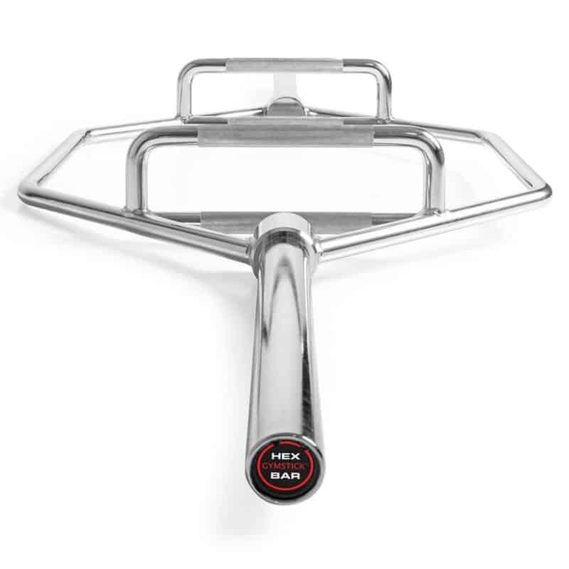 Tarp bar- tanko 23,5kg - Image 4