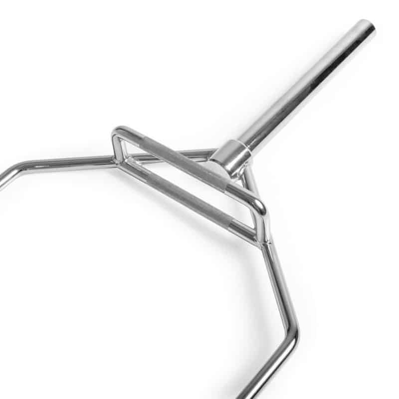 Tarp bar- tanko 23,5kg - Image 3