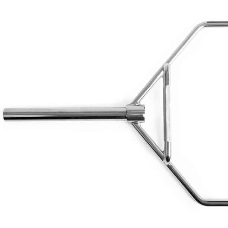 Tarp bar- tanko 23,5kg - Image 2