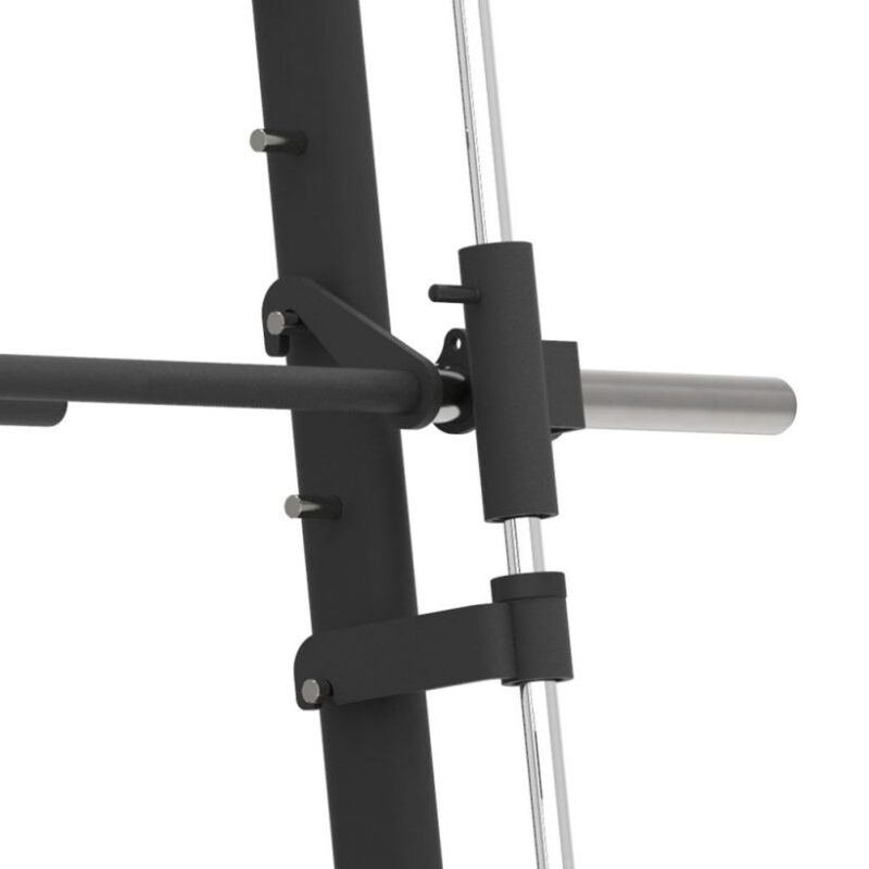 Gymstick Smith laite - Image 3