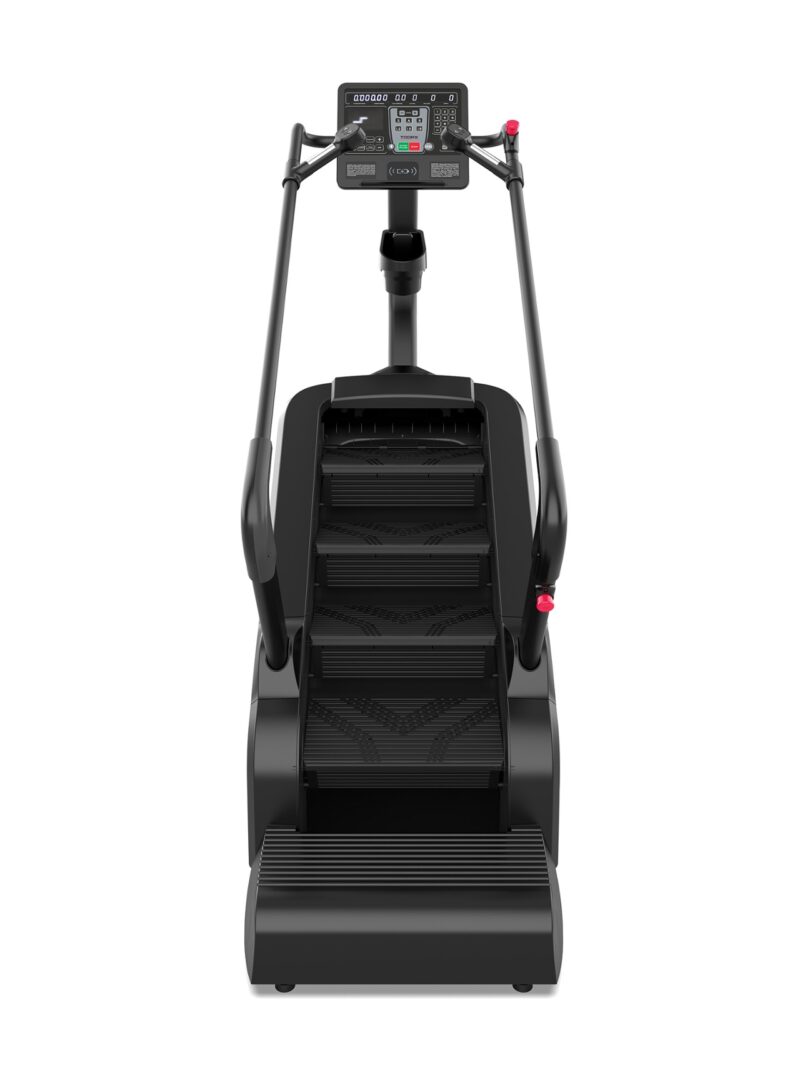 Toorx CLX8000 Porraskone - Image 2