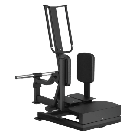 reiden loitontajalaite seisten