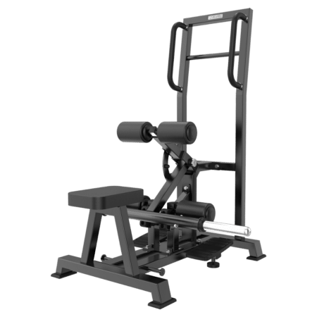 lantionnostolaite seisten