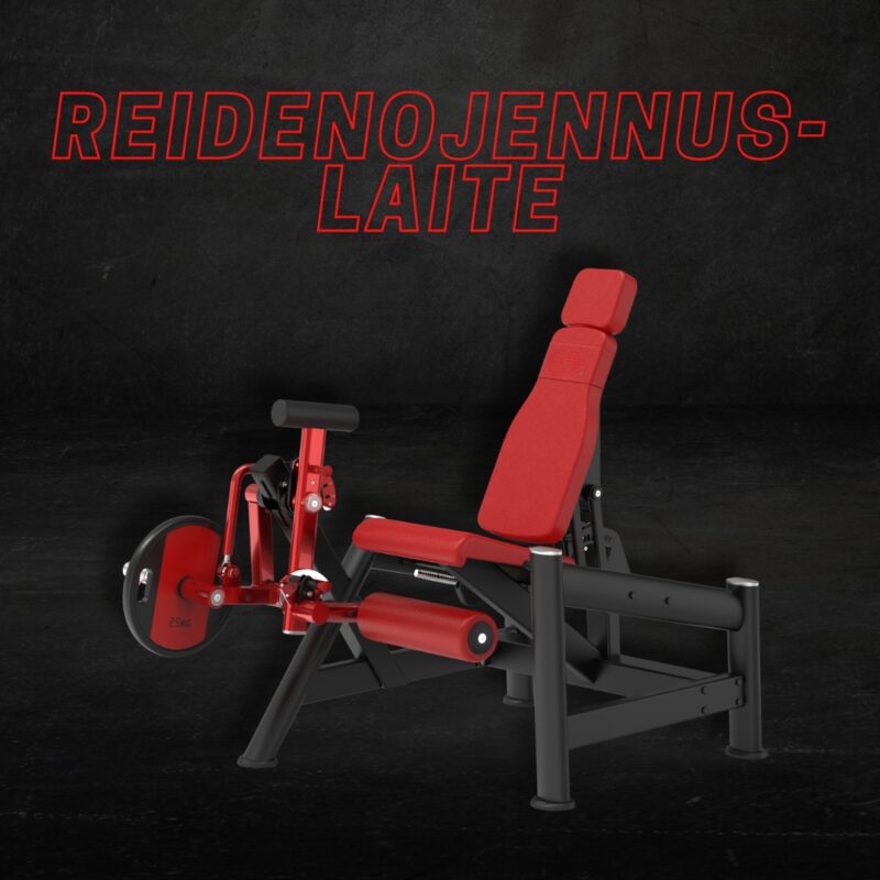 reidenojennuslaite