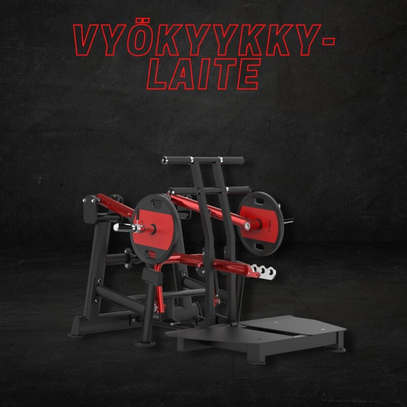 vyökyykky