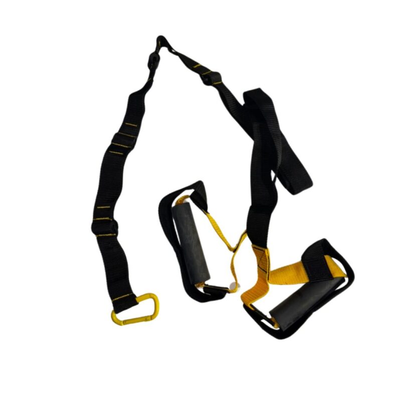 trx harjoitushihnat