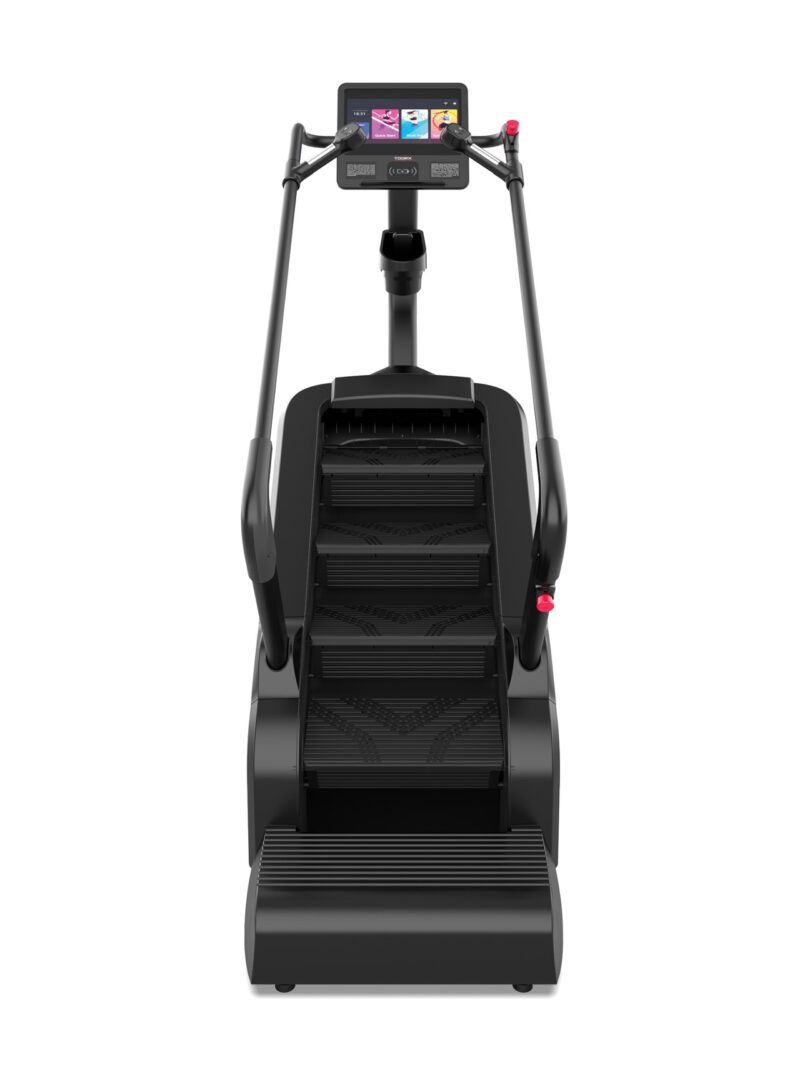 Toorx CLX8000-TFT Porraskone - Image 3