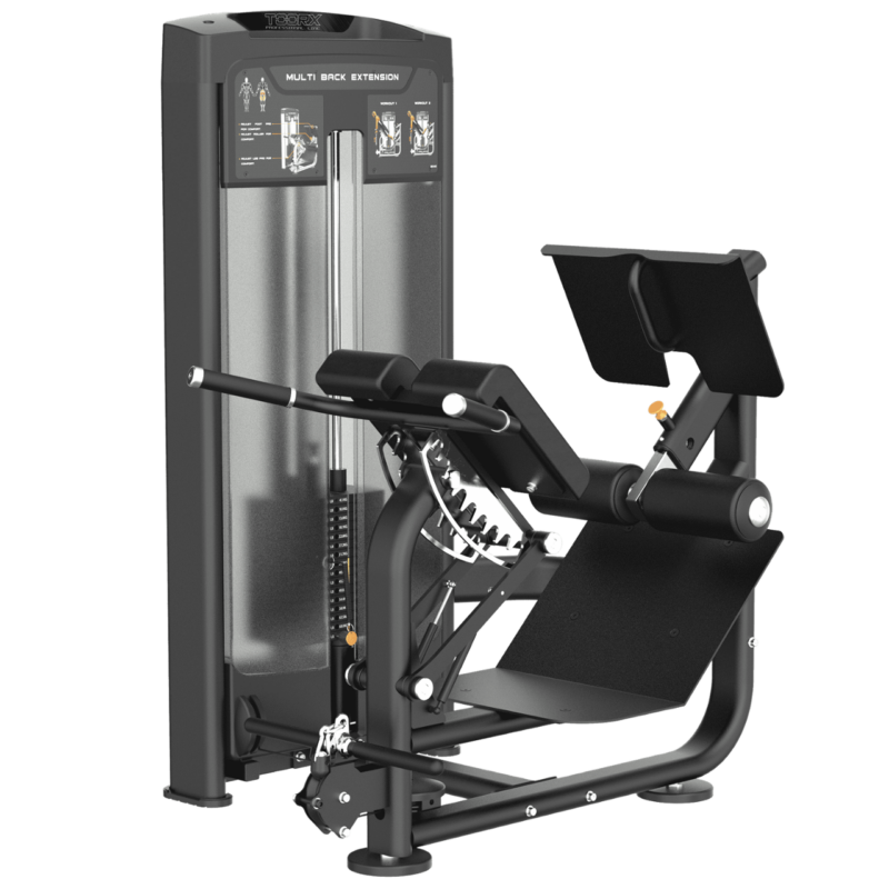 dual 45 glutebuilder