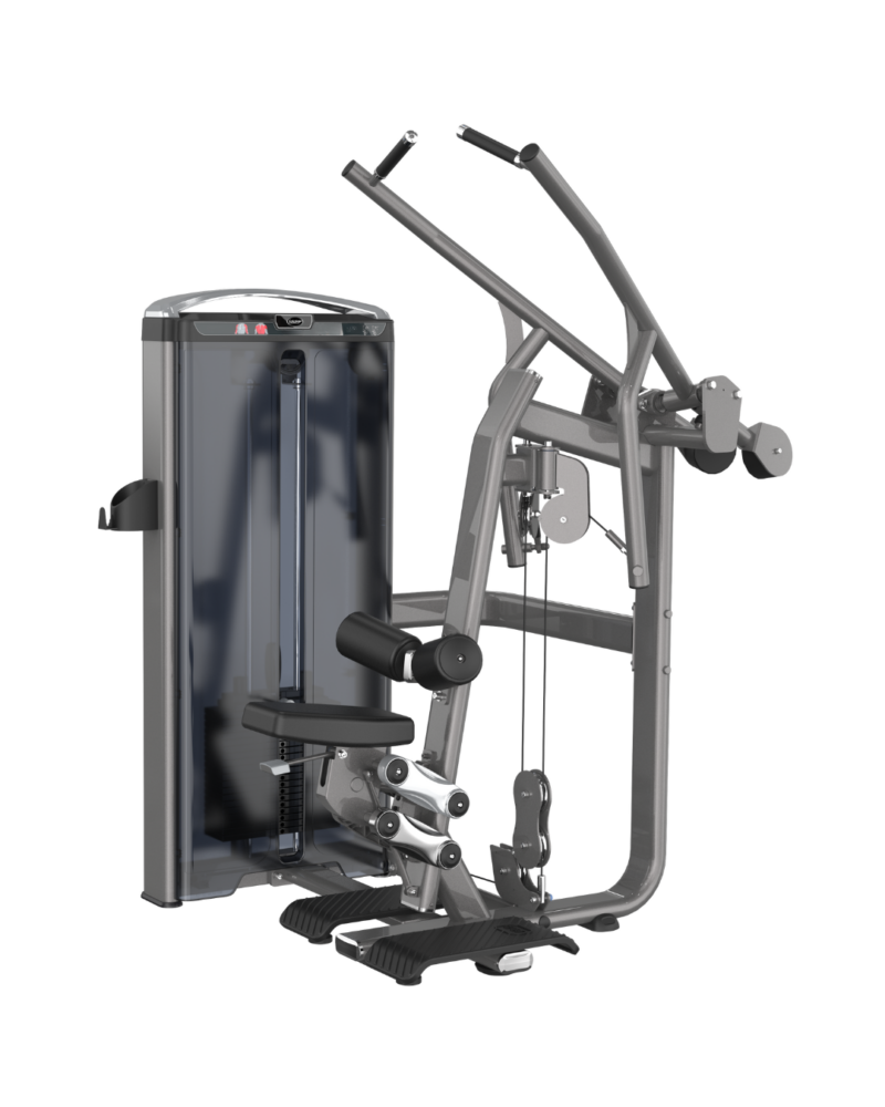 GPF Alasvetolaite FEL-012
