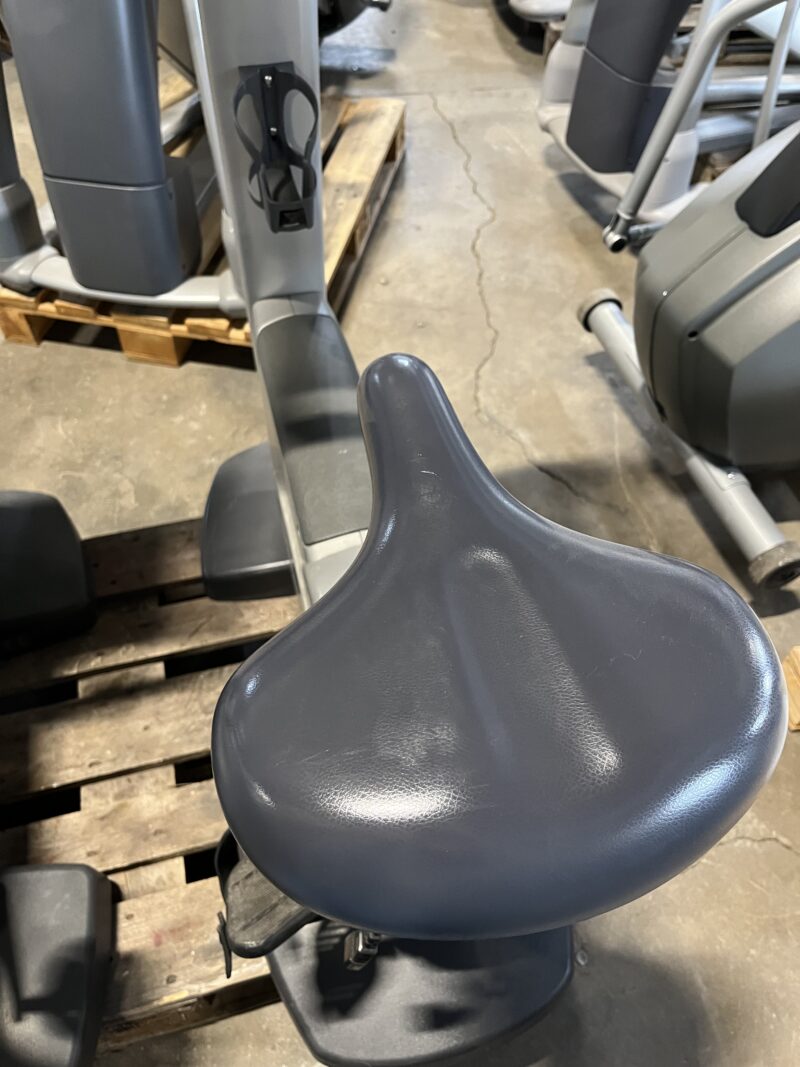 Technogym Kuntopyörä, käytetty - Image 3