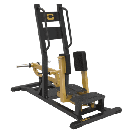 FWX-10700 Reiden loitonnus seisten