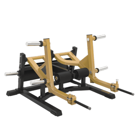 FWX-10100 Askelkyykkylaite