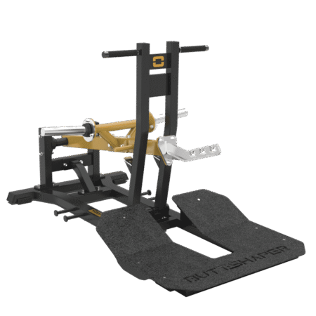 FWX-10200 Vyökyykky